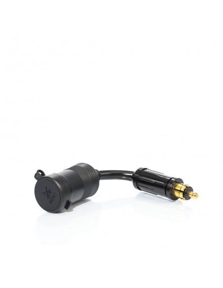 MP-W ADAPTER