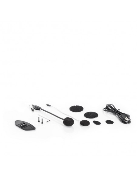 Midland BTX1 PRO S 2022