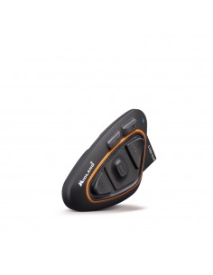Midland BTX1 PRO S 2022 2