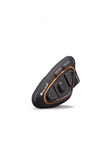 Midland BTX1 PRO S 2022