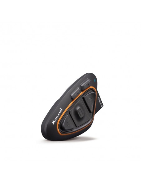 Midland BTX1 PRO S 2022