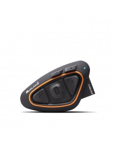 Midland BTX1 PRO S 2022