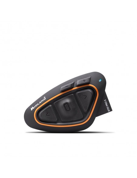 Midland BTX1 PRO S 2022