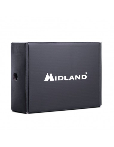 Midland BTX1 PRO S 2022