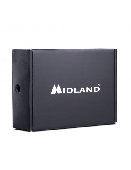 Midland BTX1 PRO S 2022
