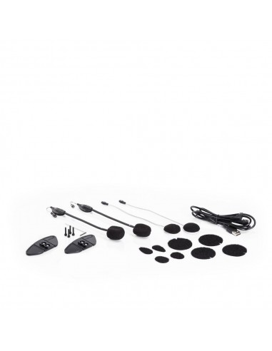 BTX1 PRO S 2022 Twin