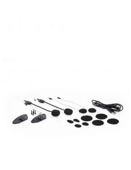 BTX1 PRO S 2022 Twin