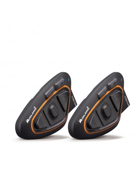 BTX1 PRO S 2022 Twin