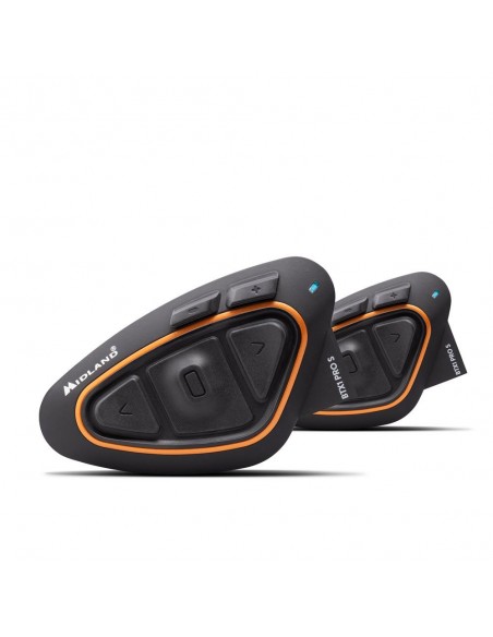 BTX1 PRO S 2022 Twin