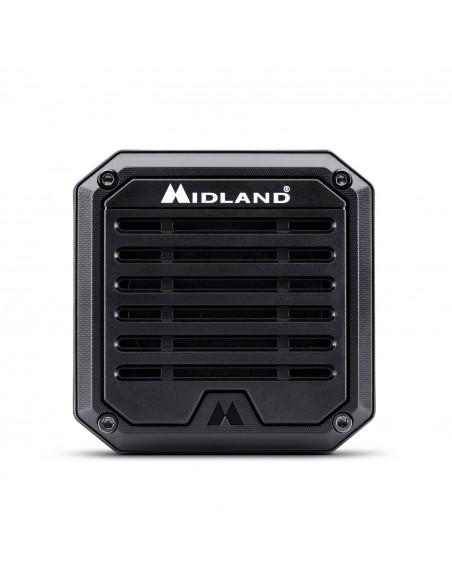 AU50 XTREME Altavoz