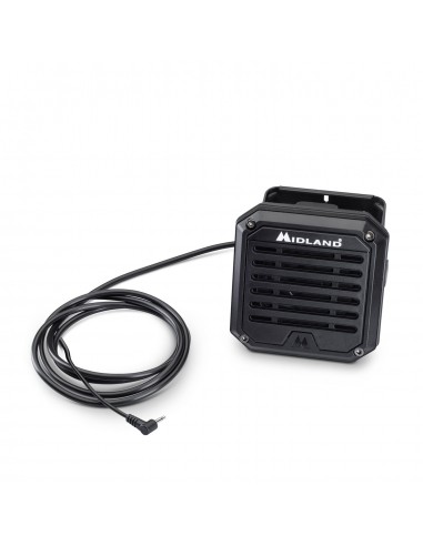 AU50 XTREME Altavoz