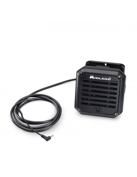 AU50 XTREME Altavoz