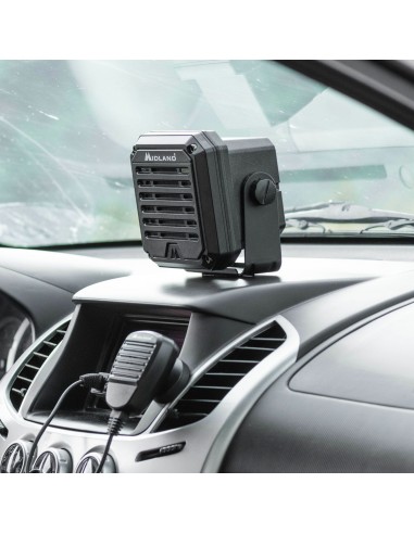 AU50 XTREME Altavoz