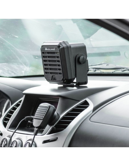 AU50 XTREME Altavoz