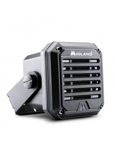 AU50 XTREME Altavoz