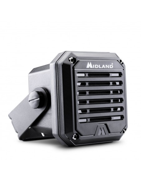 AU50 XTREME Altavoz