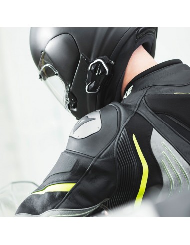 R1 Mesh Single