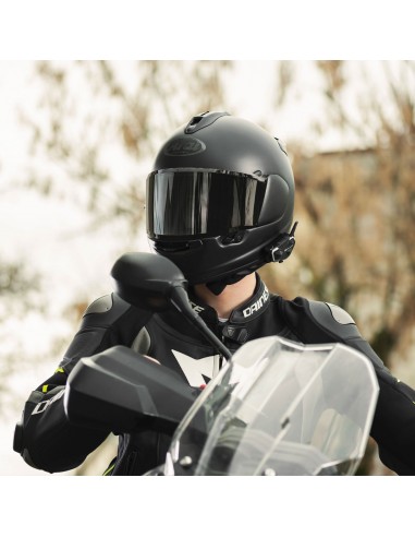 R1 Mesh Twin