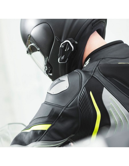 R1 Mesh Twin