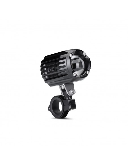 Midland LED Headlights