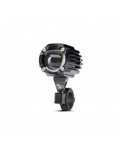 Midland LED Headlights