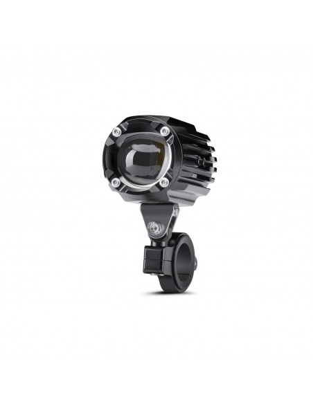 Midland LED Headlights