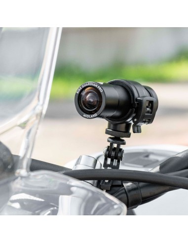 BIke Guardian Pro