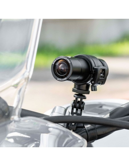 BIke Guardian Pro