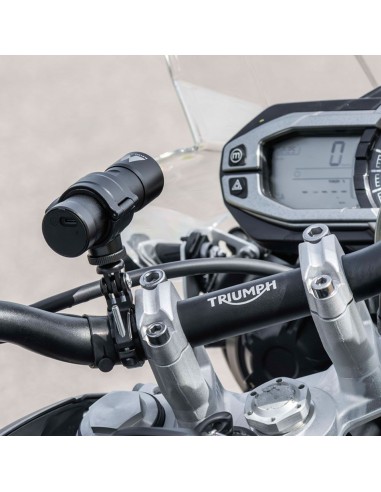 BIke Guardian Pro