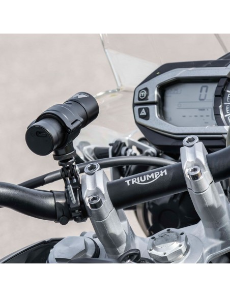 BIke Guardian Pro