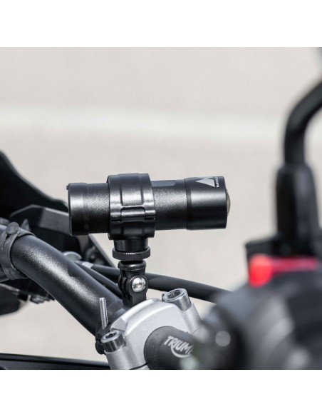 BIke Guardian Pro