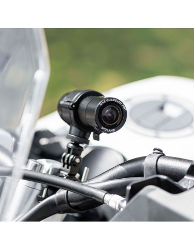 BIke Guardian Pro