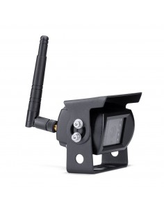 Truck Guardian Pro 2