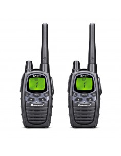 G7 Pro Twin