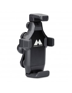 MH-NV Antivibración 2