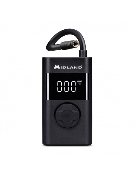 Enerpump