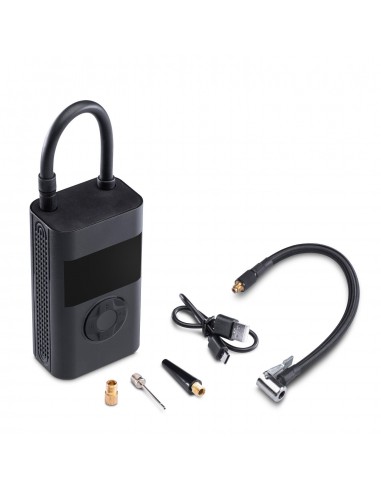Enerpump
