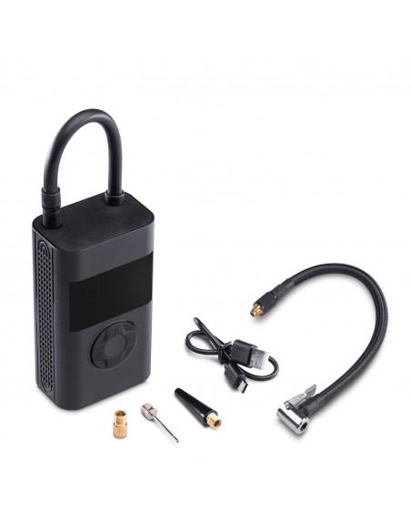 Enerpump