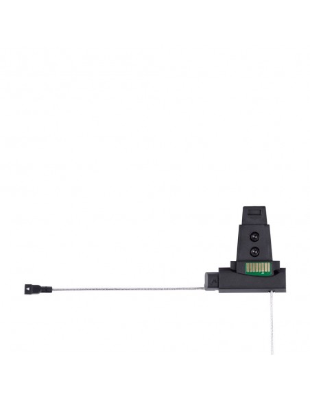 Soporte deslizante línea BT Pro