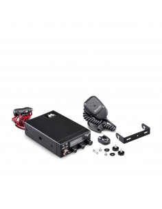 18 Transceptor multiestándar 2