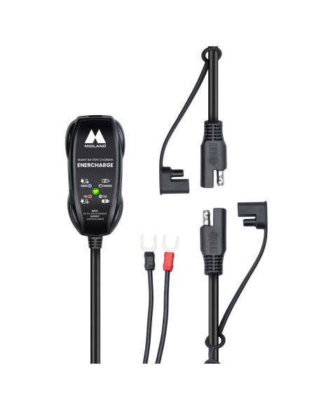 Enercharge