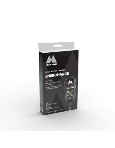Enercharge