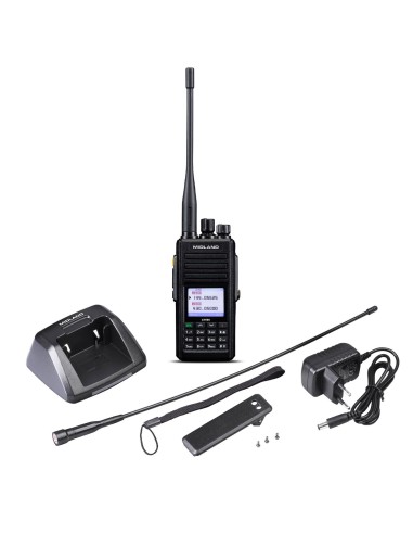 CT990 EBR