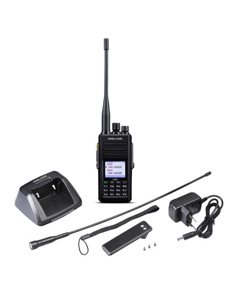 CT990 EBR