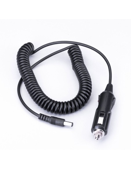 CARGADOR 12V