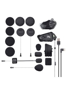 Midland BTR1 Single 2