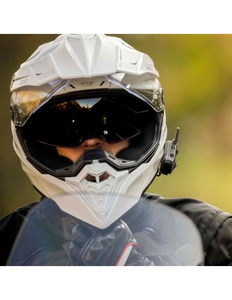 Midland BTR1 Advanced Twin