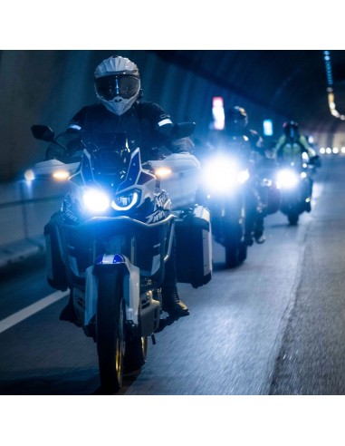 Midland BTR1 Advanced Twin