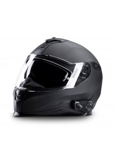 Midland BTR1 Advanced Twin 2