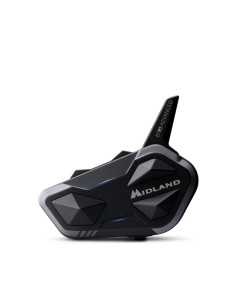 Midland BTR1 Advanced Single